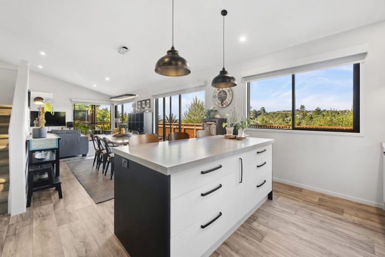 Photo of property in 33a Homestead Place, Welcome Bay, Tauranga, 3112