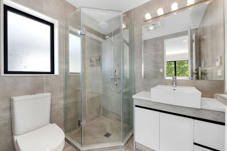 Photo of property in 22 Ako Road, Flat Bush, Auckland, 2019