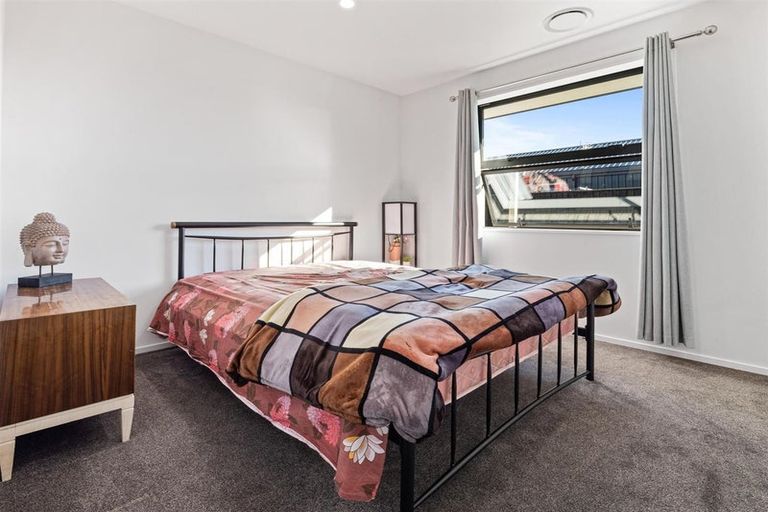 Photo of property in 1 Talon Drive, Rolleston, 7615