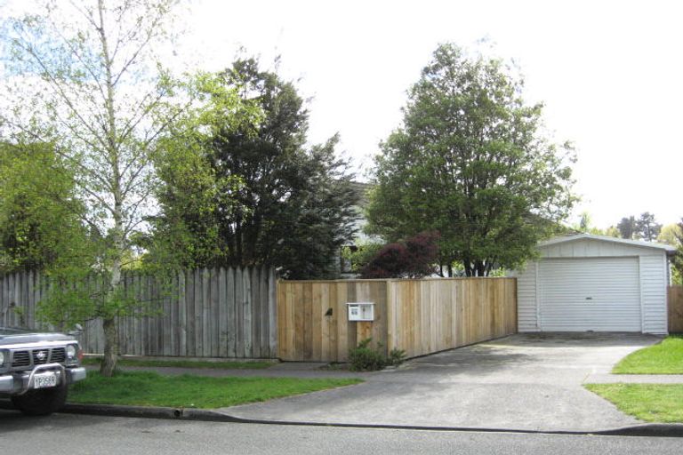 Photo of property in 66 Iwa Street, Mapua, 7005