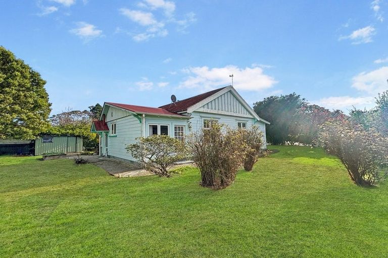 Photo of property in 7 Windsor Street, Dannevirke, 4930