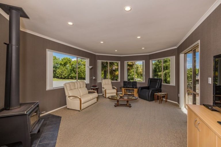 Photo of property in 55 Maunu Estate Drive, Maunu, Whangarei, 0110