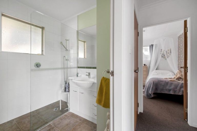 Photo of property in 86 Tosswill Road, Tahunanui, Nelson, 7011