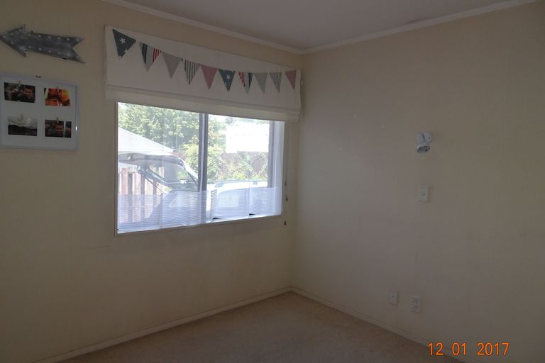 Photo of property in 100a Waihi Road, Judea, Tauranga, 3110