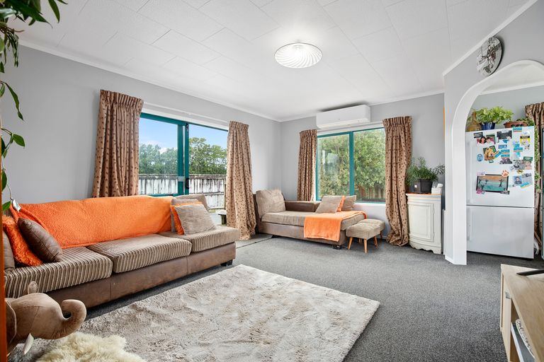 Photo of property in 17d George Street, Ngaruawahia, 3720