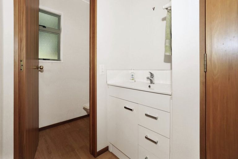 Photo of property in 9 Cooney Place, Te Puke, 3119