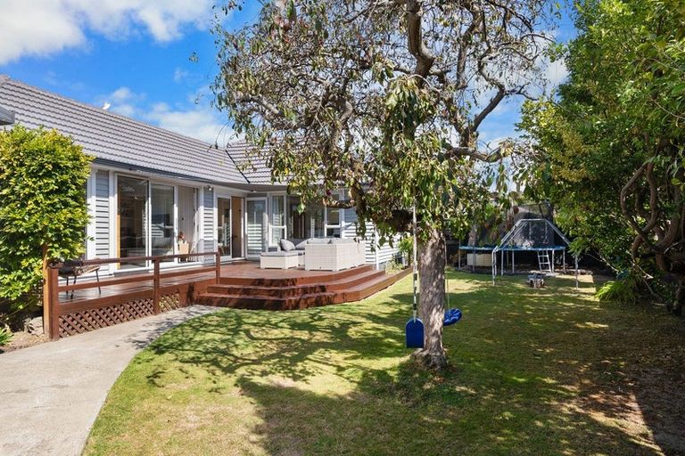 Photo of property in 32 Wyn Street, Hoon Hay, Christchurch, 8025