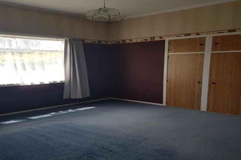 Photo of property in 54 Wilson Street, Geraldine, 7930