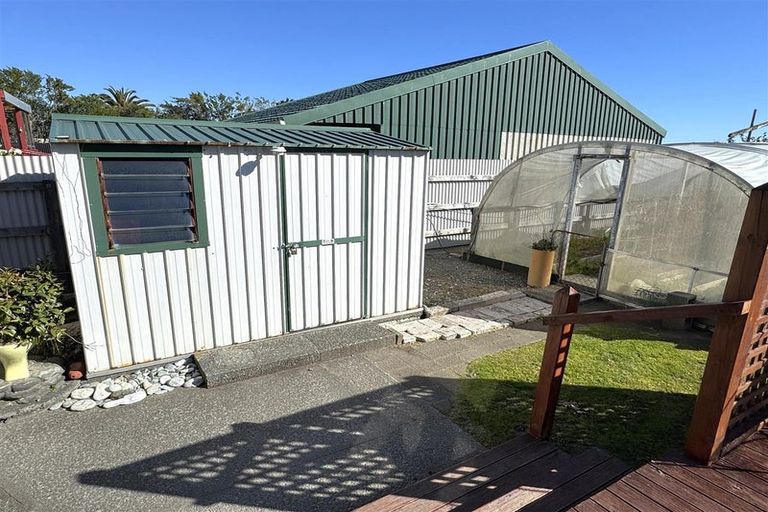 Photo of property in 342 Main South Road, Paroa, Greymouth, 7805