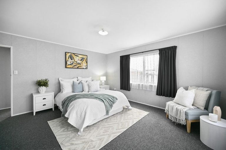 Photo of property in 113 Avalon Drive, Nawton, Hamilton, 3200
