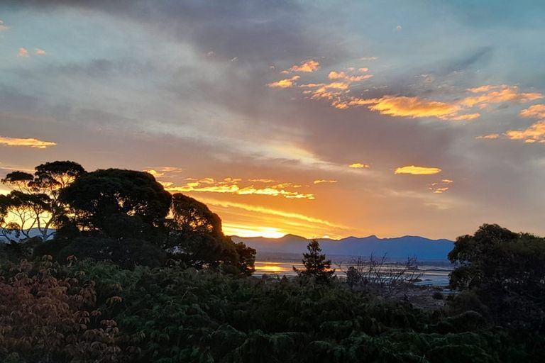 Photo of property in 28 Ballard Drive, Stoke, Nelson, 7011