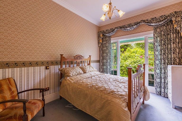 Photo of property in 134 Main Rd Clive, Clive, 4102