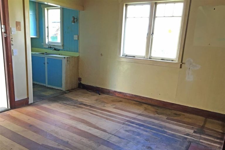 Photo of property in 5 Matatoki Road, Matatoki, Thames, 3578