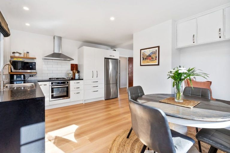 Photo of property in 14 Weaver Street, Whau Valley, Whangarei, 0112