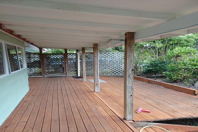 Photo of property in 181 Prescott Road, Ruakaka, Whangarei, 0171