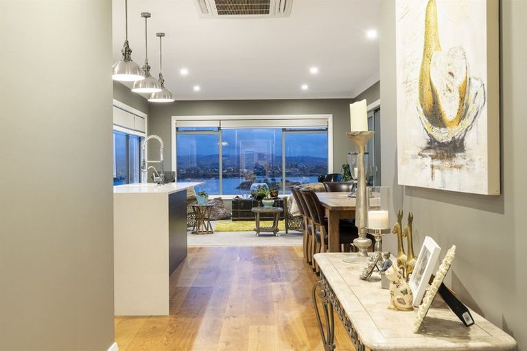 Photo of property in 62a Milton Road, Otumoetai, Tauranga, 3110