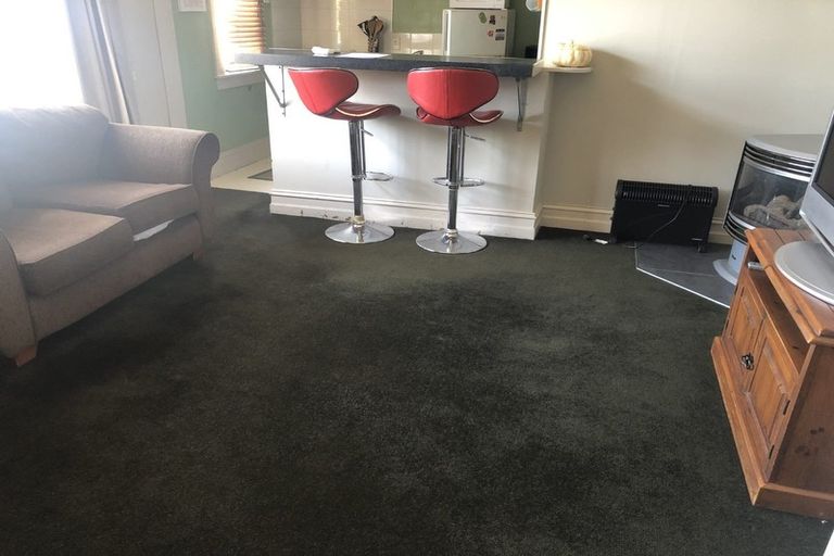 Photo of property in 343 Elles Road, Strathern, Invercargill, 9812