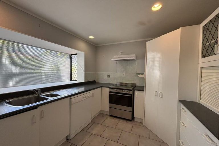 Photo of property in 28a Perindale Drive, Chartwell, Hamilton, 3210