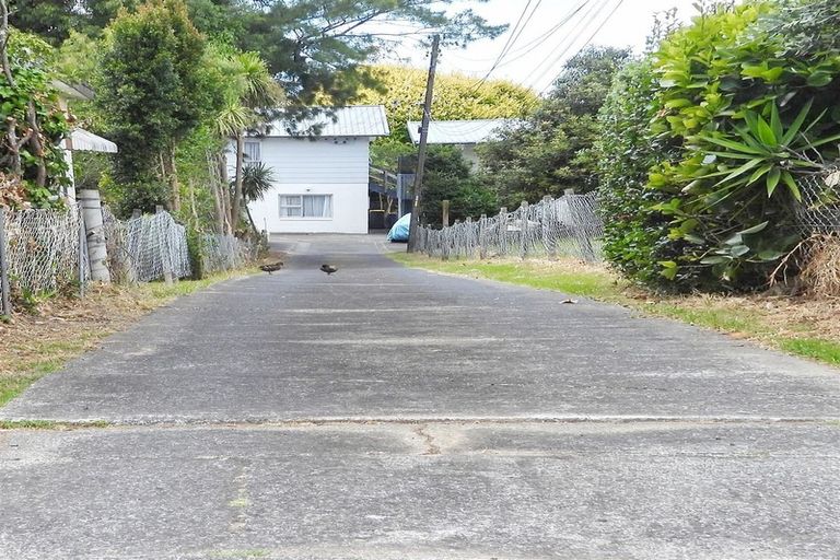 Photo of property in 2/41 Koromiko Street, New Lynn, Auckland, 0600