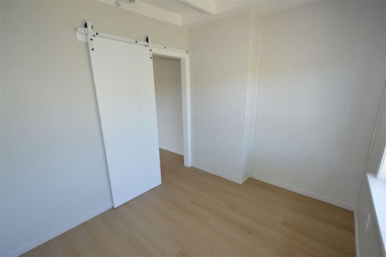 Photo of property in 129 Taupo Road, Taumarunui, 3920