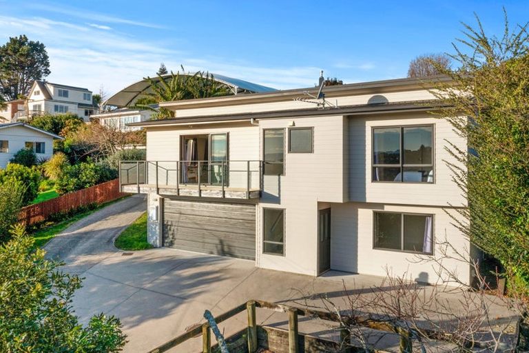 Photo of property in 81a Seymour Place, Bellevue, Tauranga, 3110