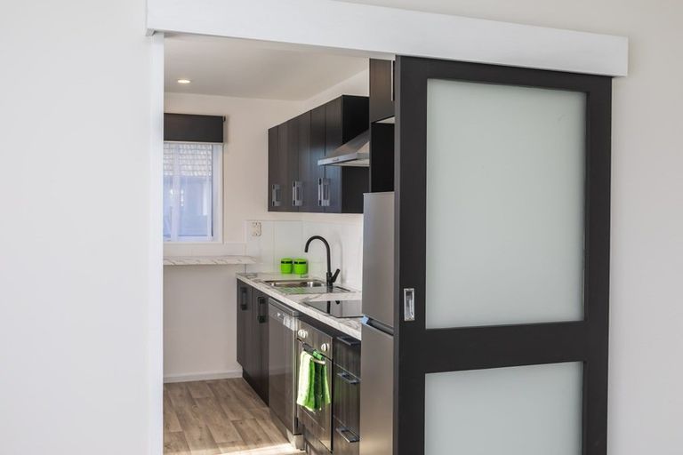 Photo of property in 1/351 Main South Road, Hornby, Christchurch, 8042