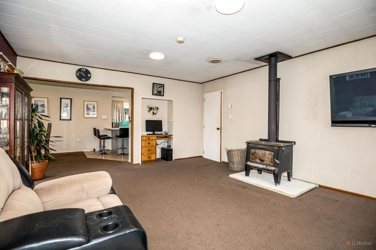 Photo of property in 10 Factory Road, Temuka, 7920