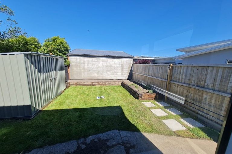 Photo of property in 2/88 Somerfield Street, Somerfield, Christchurch, 8024