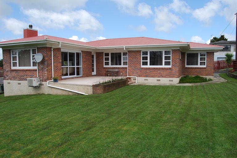 Photo of property in 23 Bellevue Avenue, Wellsford, 0900