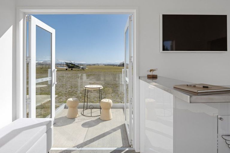 Photo of property in 56 Rosina Corlett Lane, Burleigh, Blenheim, 7272