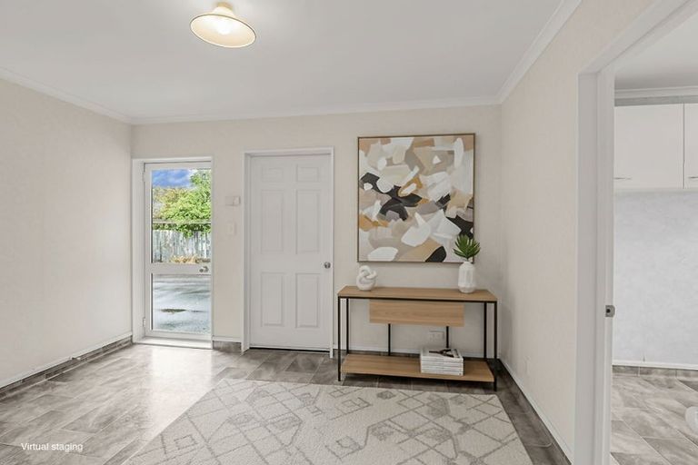 Photo of property in 6 Porritt Street, Saint Johns Hill, Whanganui, 4500