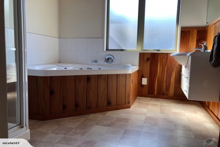 Photo of property in 11b Lodge Avenue, Mount Maunganui, 3116