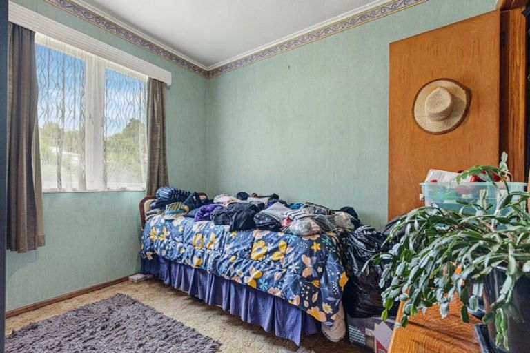 Photo of property in 10 Rata Street, Te Kuiti, 3910