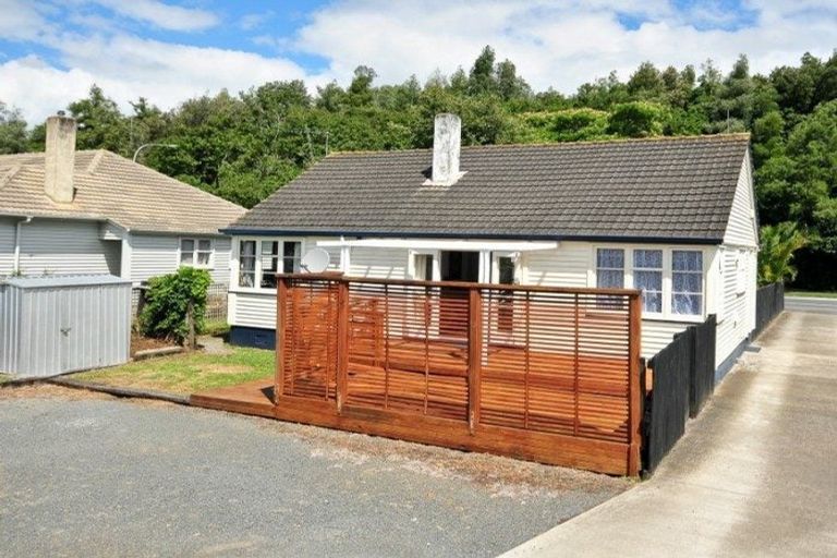 Photo of property in 101 Boundary Road, Claudelands, Hamilton, 3214