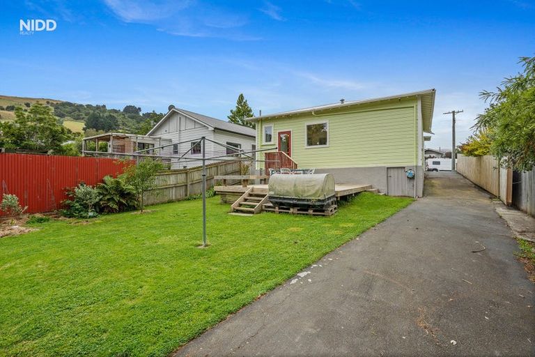 Photo of property in 7 Beechworth Street, North East Valley, Dunedin, 9010