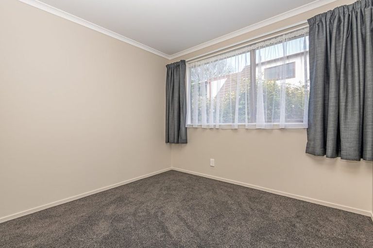 Photo of property in 7 Lane Place, Awapuni, Palmerston North, 4412