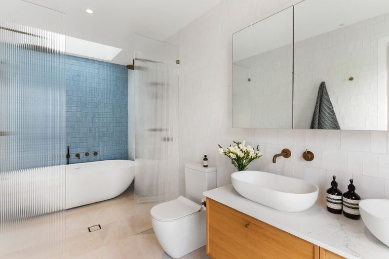 Photo of property in 88 Riverhead Point Drive, Riverhead, 0820