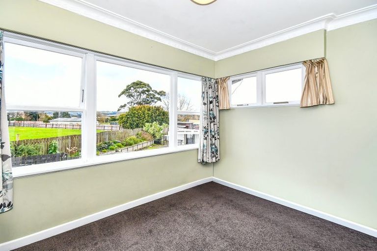 Photo of property in 516a Great South Road, Rosehill, Papakura, 2113