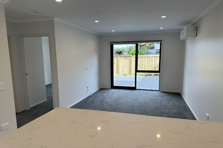 Photo of property in 28b York Street, Levin, 5510