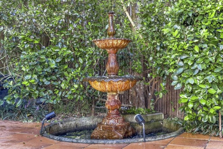 Photo of property in 1/12 Killarney Street, Takapuna, Auckland, 0622