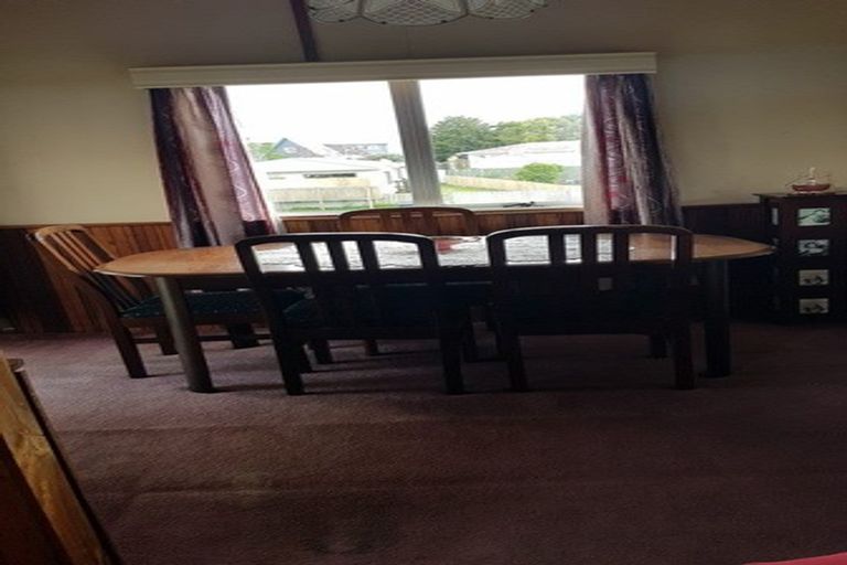 Photo of property in 29 Balmoral Road, Tikipunga, Whangarei, 0112