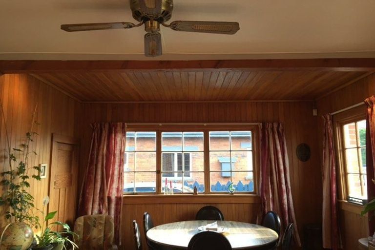 Photo of property in 60 Wellington Street, Georgetown, Invercargill, 9812