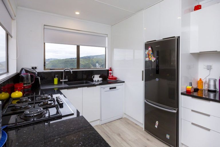 Photo of property in 44 Lord Street, Stokes Valley, Lower Hutt, 5019