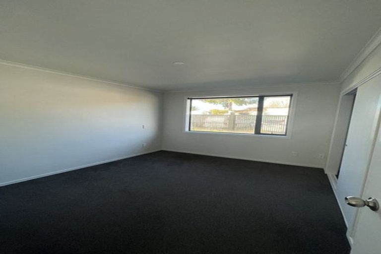 Photo of property in 21 Milne Road, Mangakakahi, Rotorua, 3015