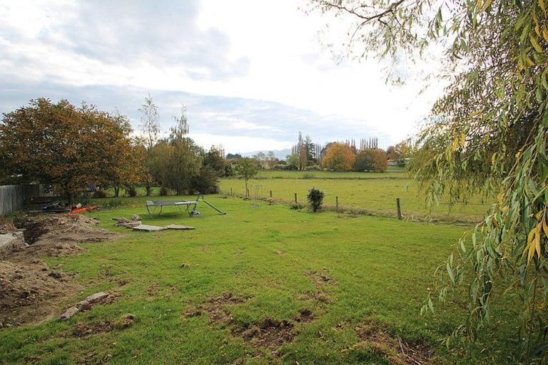 Photo of property in 60 Norton Street, Gore, 9710