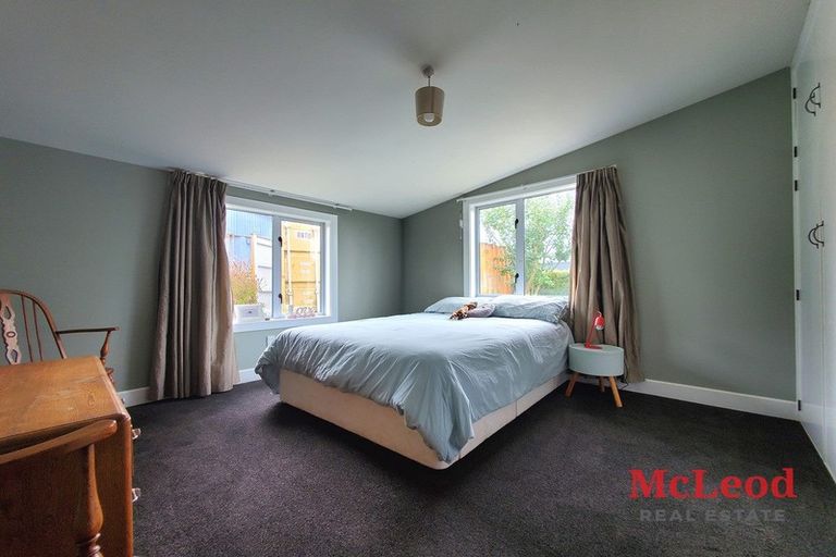 Photo of property in 86 Michael Street, Rakaia, 7710