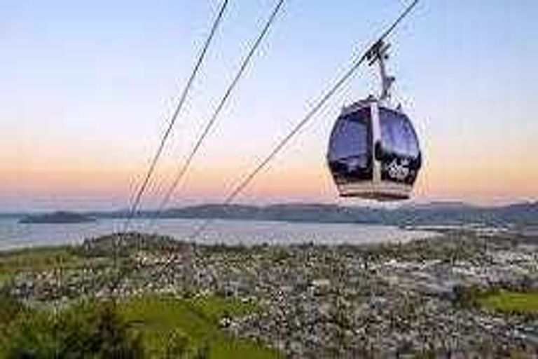 Photo of property in 37/64 Kawaha Point Road, Kawaha Point, Rotorua, 3010