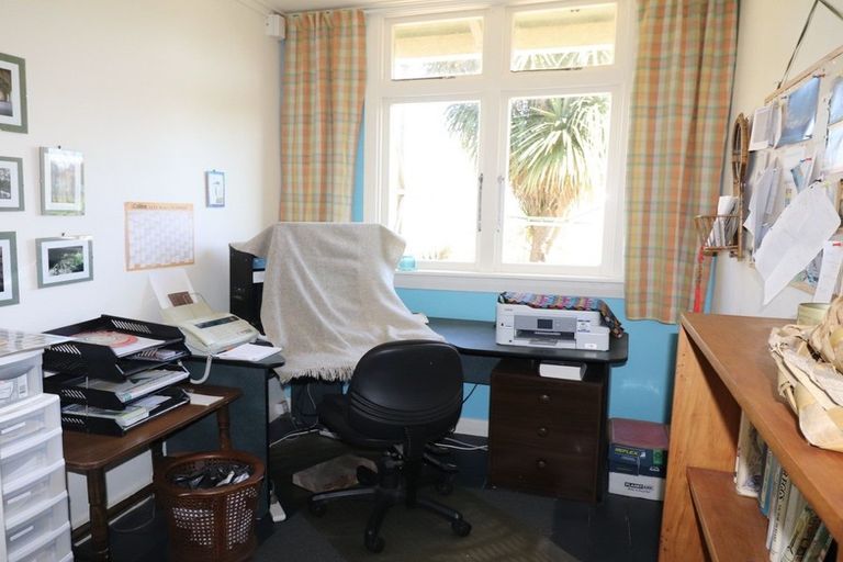 Photo of property in 131 Oparara Road, Karamea, 7893