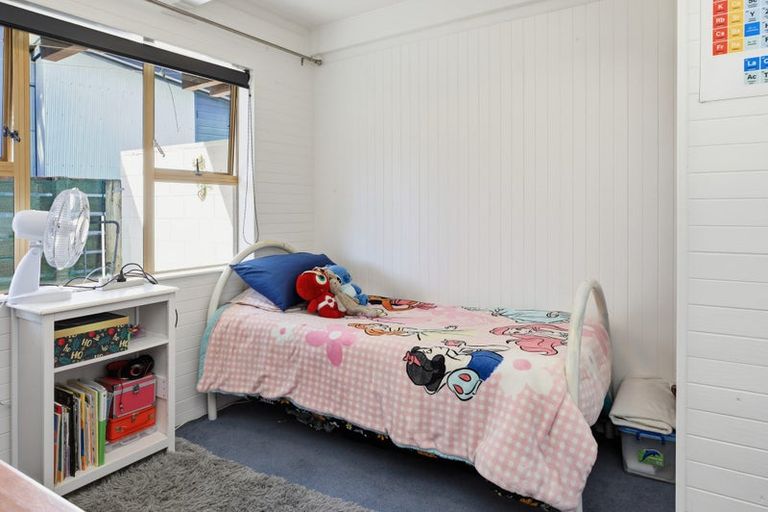 Photo of property in 405a Fergusson Drive, Thames, 3500