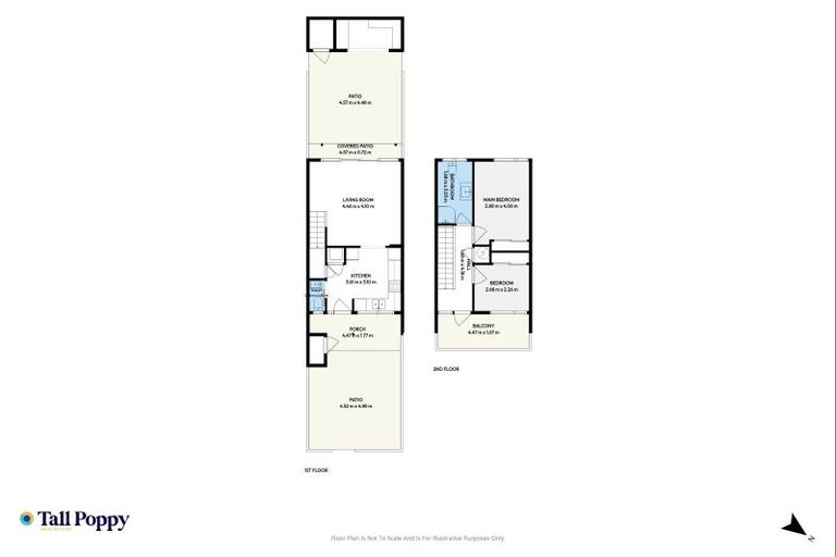 Photo of property in 8/8 Tawai Street, Trentham, Upper Hutt, 5018
